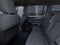 2026 Jeep Grand Cherokee GRAND CHEROKEE L LAREDO X 4X4
