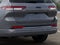 2027 Jeep Grand Cherokee GRAND CHEROKEE L LIMITED RESERVE 4X4