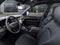 2027 Jeep Grand Cherokee GRAND CHEROKEE L LIMITED RESERVE 4X4