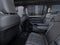2027 Jeep Grand Cherokee GRAND CHEROKEE L LIMITED RESERVE 4X4