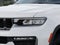 2027 Jeep Grand Cherokee GRAND CHEROKEE L LIMITED 4X4
