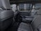 2027 Jeep Grand Cherokee GRAND CHEROKEE L LIMITED 4X4