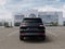 2027 Jeep Grand Cherokee GRAND CHEROKEE L LIMITED RESERVE 4X4