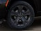 2027 Jeep Grand Cherokee GRAND CHEROKEE L LIMITED RESERVE 4X4