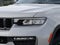 2026 Jeep Grand Cherokee GRAND CHEROKEE L 85TH ANNIVERSARY EDITION 4X4