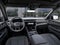 2026 Jeep Grand Cherokee GRAND CHEROKEE L 85TH ANNIVERSARY EDITION 4X4