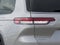2026 Jeep Grand Cherokee GRAND CHEROKEE L 85TH ANNIVERSARY EDITION 4X4