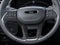 2027 Jeep Grand Cherokee GRAND CHEROKEE L LIMITED 4X4