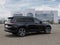 2027 Jeep Grand Cherokee GRAND CHEROKEE L LIMITED 4X4