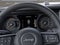 2027 Jeep Wrangler WRANGLER 4-DOOR RUBICON X