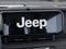 2027 Jeep Wrangler WRANGLER 4-DOOR RUBICON X