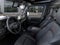2027 Jeep Wrangler WRANGLER 4-DOOR RUBICON X