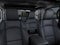 2027 Jeep Wrangler WRANGLER 4-DOOR RUBICON X