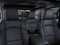 2027 Jeep Wrangler WRANGLER 4-DOOR RUBICON X