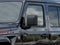 2027 Jeep Wrangler WRANGLER 4-DOOR RUBICON X