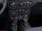 2027 Jeep Wrangler WRANGLER 4-DOOR RUBICON X