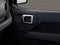 2027 Jeep Wrangler WRANGLER 4-DOOR RUBICON X