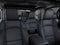 2027 Jeep Wrangler WRANGLER 4-DOOR RUBICON X