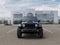 2027 Jeep Wrangler WRANGLER 4-DOOR RUBICON X
