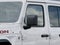 2027 Jeep Wrangler WRANGLER 4-DOOR RUBICON X