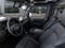 2027 Jeep Wrangler WRANGLER 4-DOOR RUBICON X