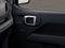 2027 Jeep Wrangler WRANGLER 4-DOOR RUBICON X