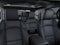 2027 Jeep Wrangler WRANGLER 4-DOOR RUBICON X