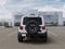 2027 Jeep Wrangler WRANGLER 4-DOOR RUBICON X