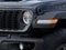 2026 Jeep Wrangler WRANGLER 4-DOOR WILLYS 392