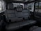 2026 Jeep Wrangler WRANGLER 4-DOOR WILLYS 392