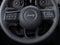 2026 Jeep Wrangler WRANGLER 4-DOOR WILLYS 392