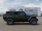 2026 Jeep Wrangler WRANGLER 4-DOOR WILLYS 392