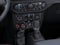 2026 Jeep Wrangler WRANGLER 4-DOOR WILLYS 392
