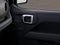 2026 Jeep Wrangler WRANGLER 4-DOOR WILLYS 392