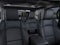 2026 Jeep Wrangler WRANGLER 4-DOOR WILLYS 392