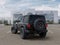 2026 Jeep Wrangler WRANGLER 4-DOOR WILLYS 392