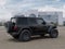 2026 Jeep Wrangler WRANGLER 4-DOOR WILLYS 392