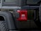 2026 Jeep Wrangler WRANGLER 4-DOOR WILLYS 392