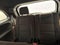 2024 Dodge Durango R/T AWD