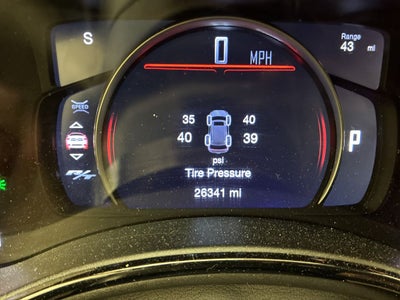 2024 Dodge Durango R/T AWD