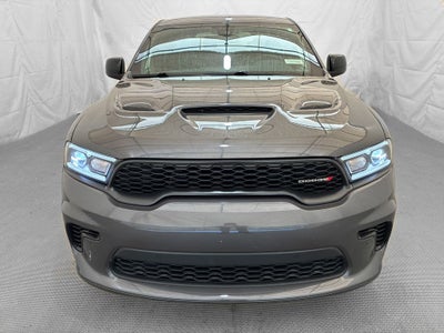 2024 Dodge Durango R/T AWD
