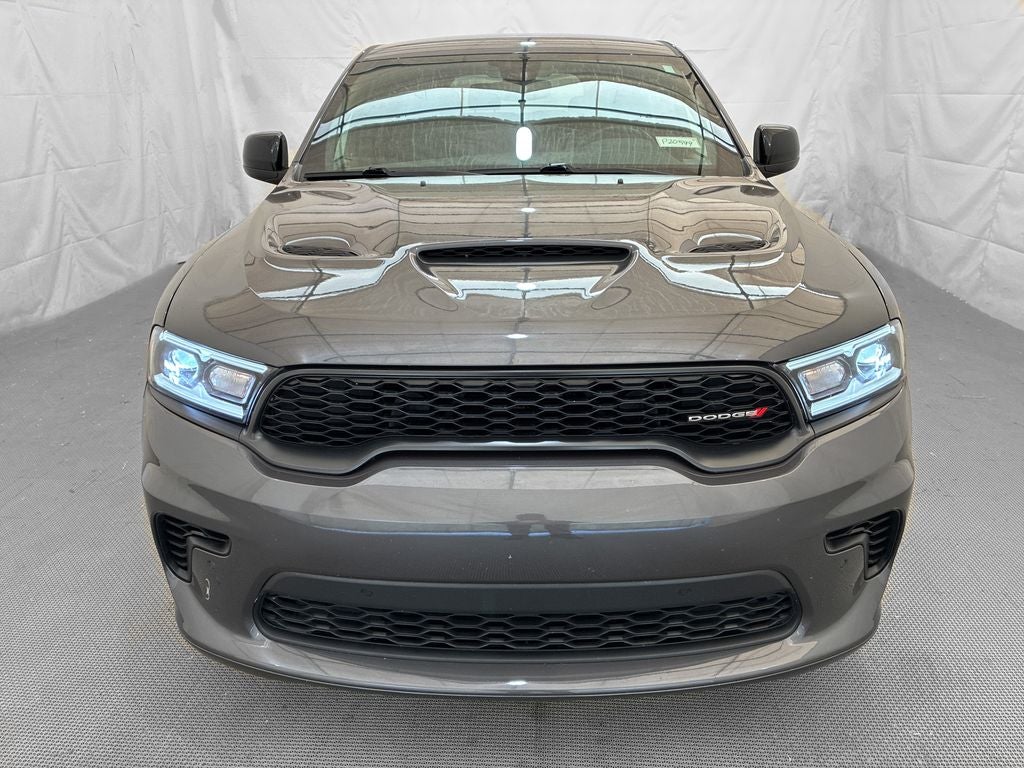2024 Dodge Durango R/T AWD