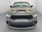 2024 Dodge Durango R/T AWD
