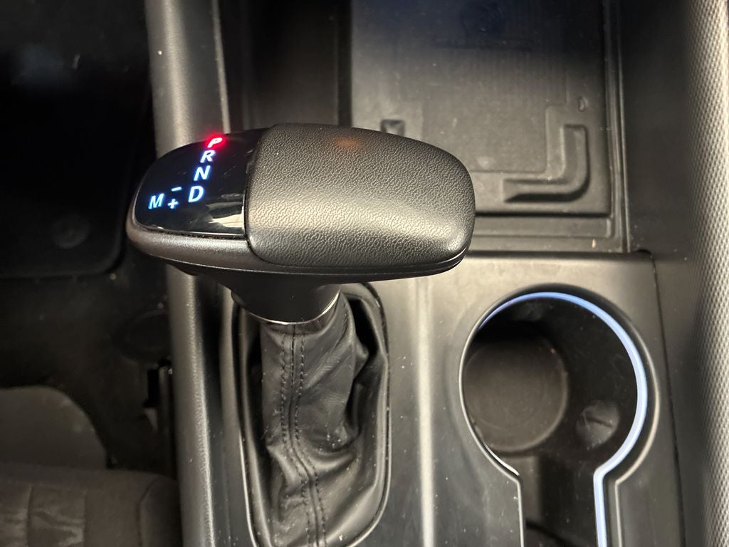 2024 Dodge Durango R/T AWD