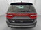 2024 Dodge Durango R/T AWD