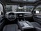 2026 Jeep Grand Wagoneer L GRAND WAGONEER L LIMITED RESERVE 4X4