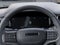 2026 Jeep Grand Wagoneer L GRAND WAGONEER L LIMITED RESERVE 4X4