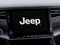 2026 Jeep Grand Wagoneer L GRAND WAGONEER L LIMITED RESERVE 4X4