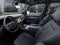 2026 Jeep Grand Wagoneer L GRAND WAGONEER L LIMITED RESERVE 4X4