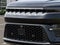2026 Jeep Grand Wagoneer GRAND WAGONEER 4X4